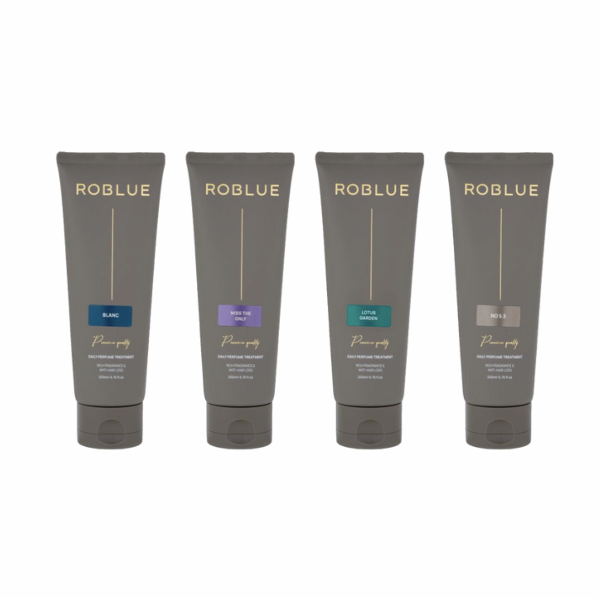 _ROBLUE_ Daily Perfume Treatment Rich Fragrance _ Anti_Hair loss